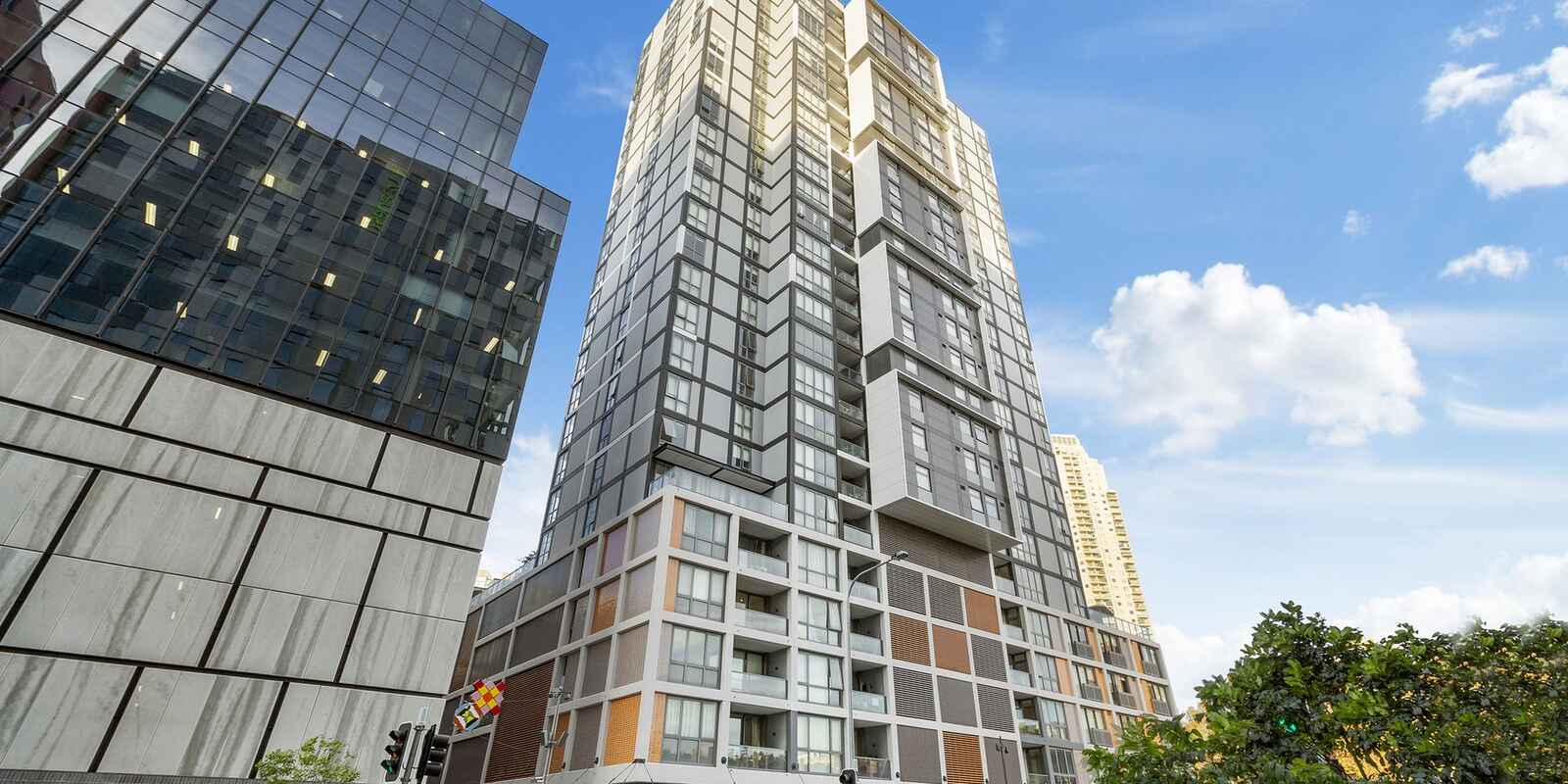 1091/1 Steam Mill Lane Haymarket