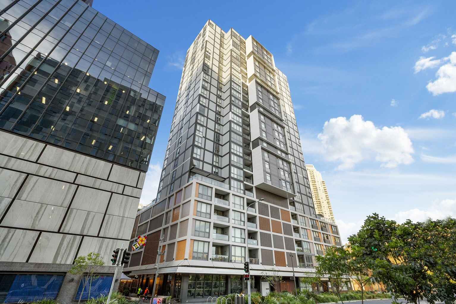 1091/1 Steam Mill Lane Haymarket