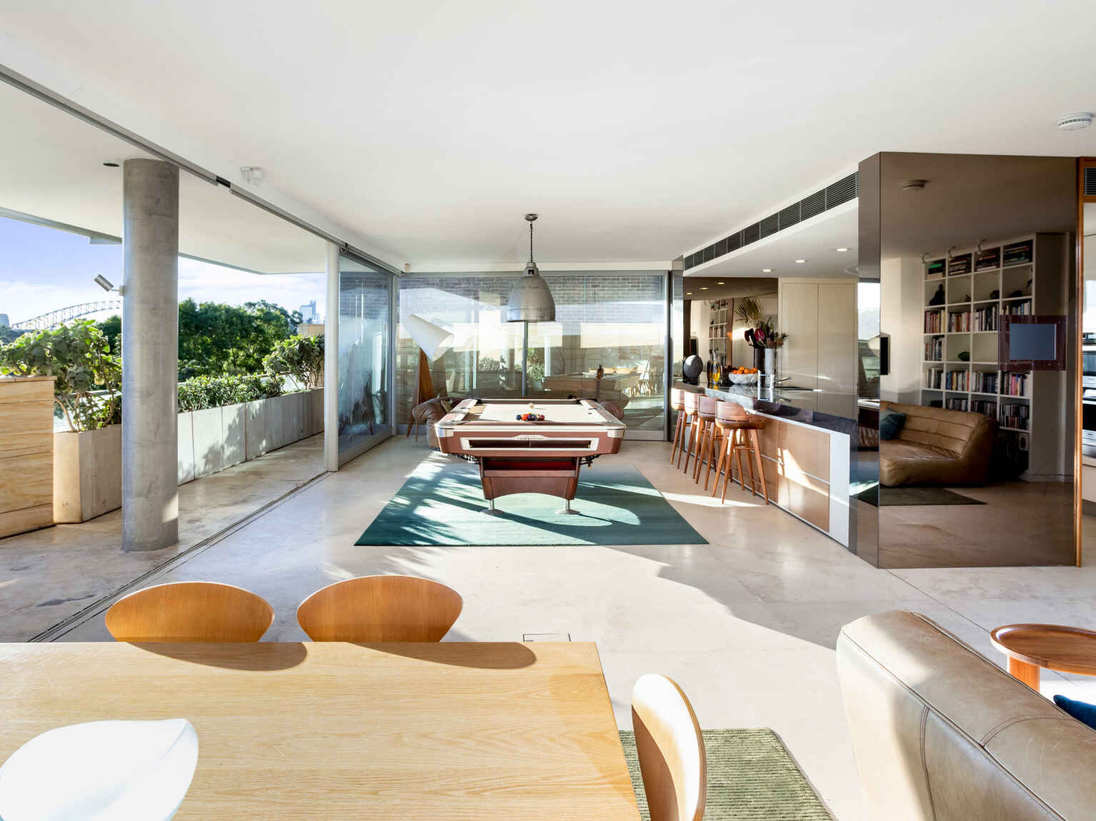 Apartment For Sale 2/1 Grantham Street Potts Point