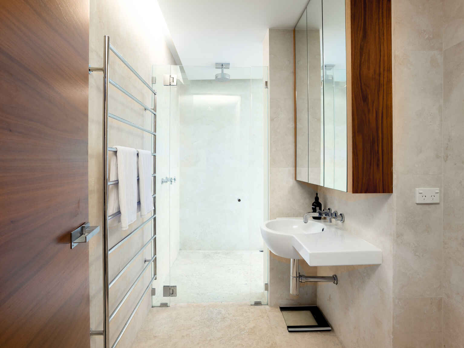 Apartment For Sale 2/1 Grantham Street Potts Point