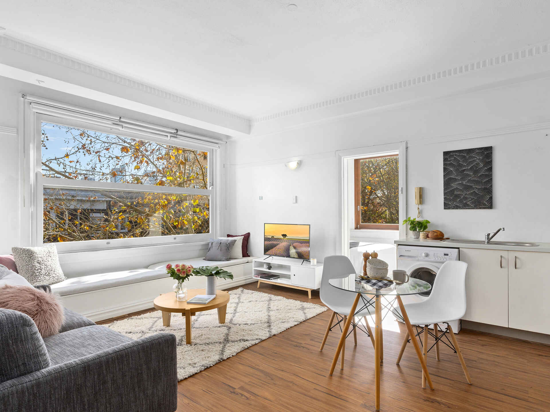 16/20-22 Springfield Avenue Potts Point