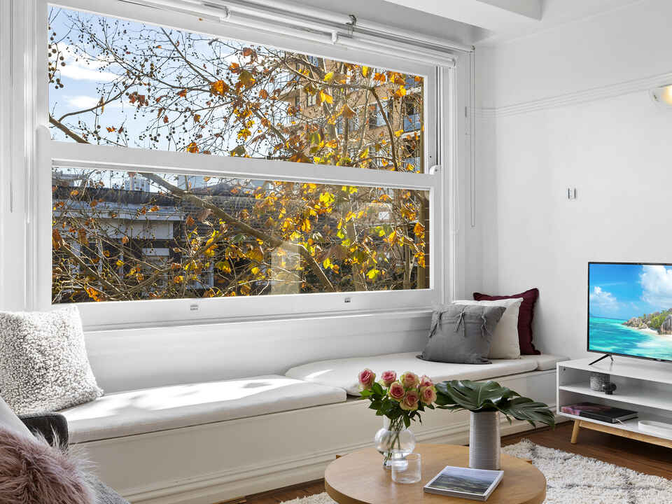 16/20-22 Springfield Avenue Potts Point