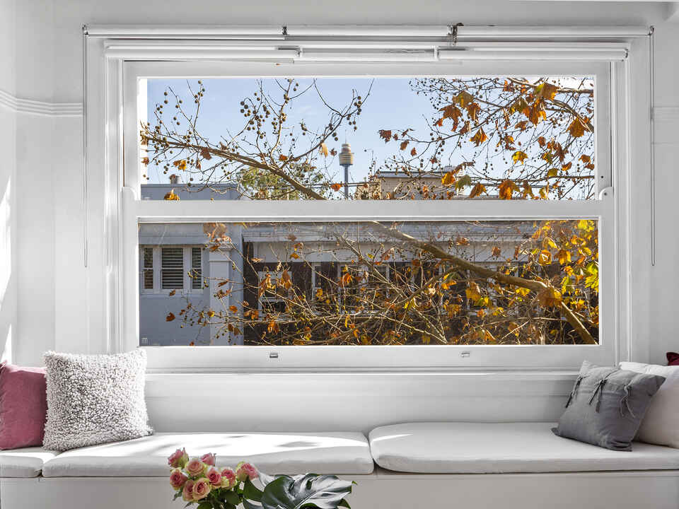 16/20-22 Springfield Avenue Potts Point