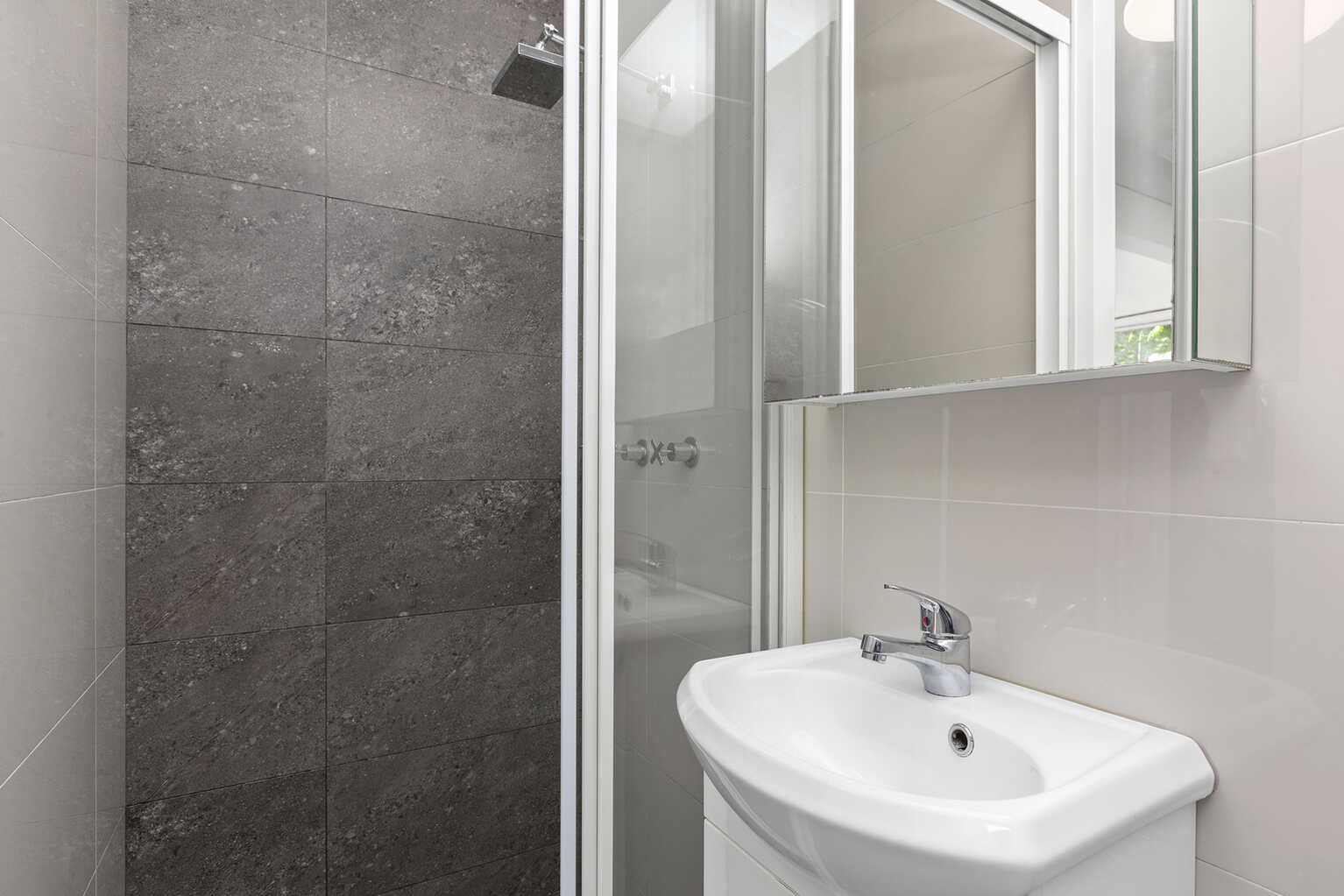 31B/100 Elizabeth Bay Road Elizabeth Bay