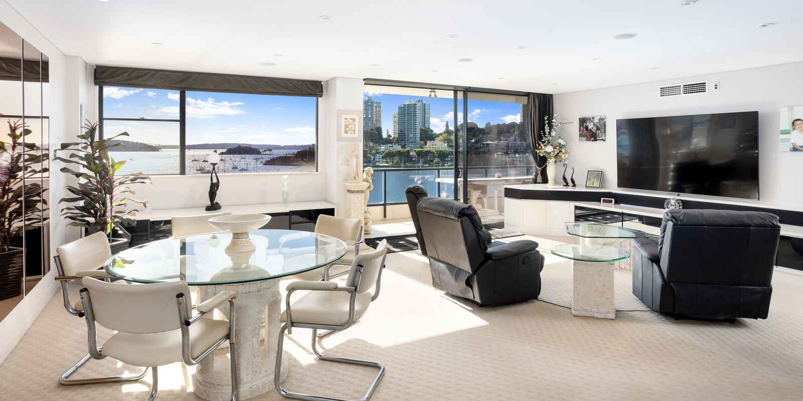 71/95 Elizabeth Bay Road Elizabeth Bay 71/95 Elizabeth Bay Road Elizabeth Bay