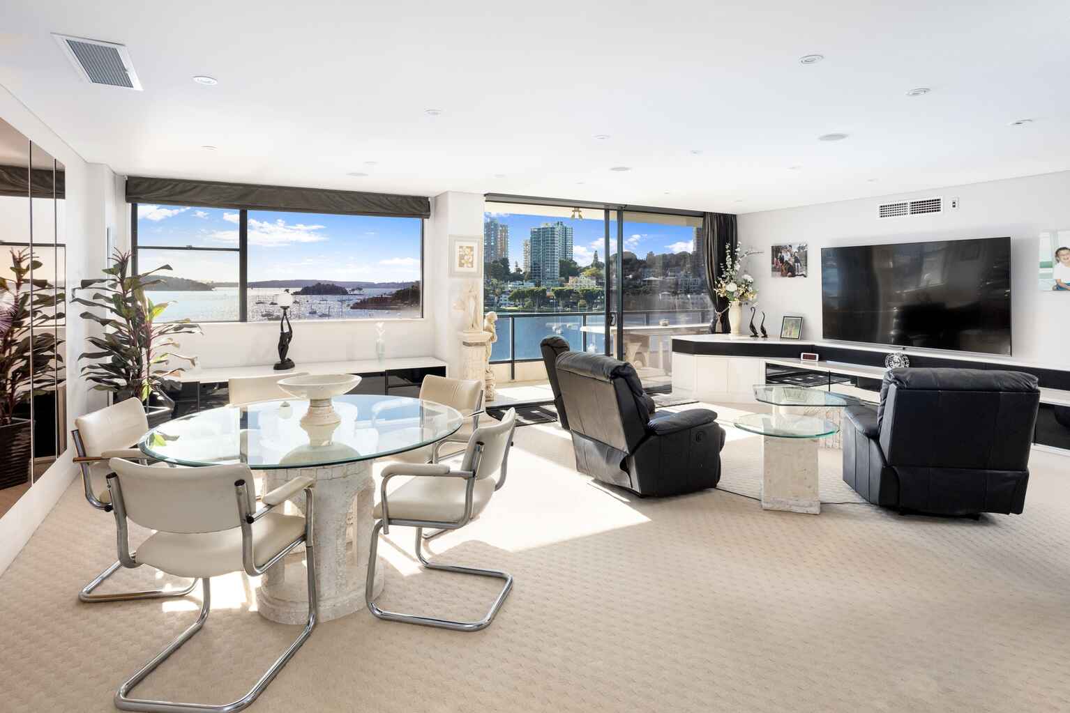 71/95 Elizabeth Bay Road Elizabeth Bay 71/95 Elizabeth Bay Road Elizabeth Bay