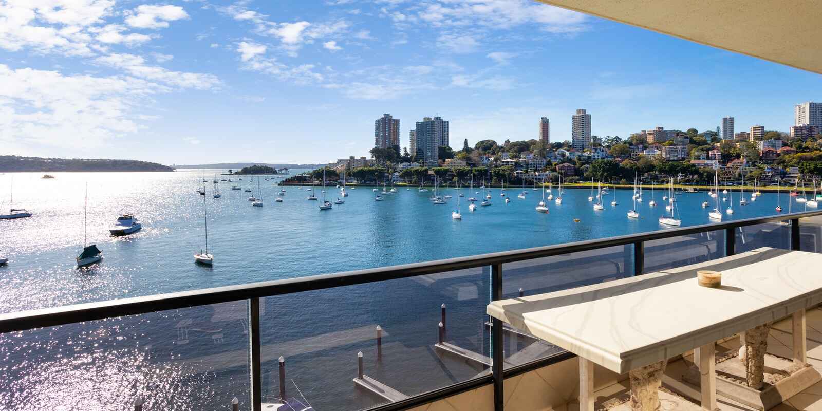 71/95 Elizabeth Bay Road Elizabeth Bay 71/95 Elizabeth Bay Road Elizabeth Bay