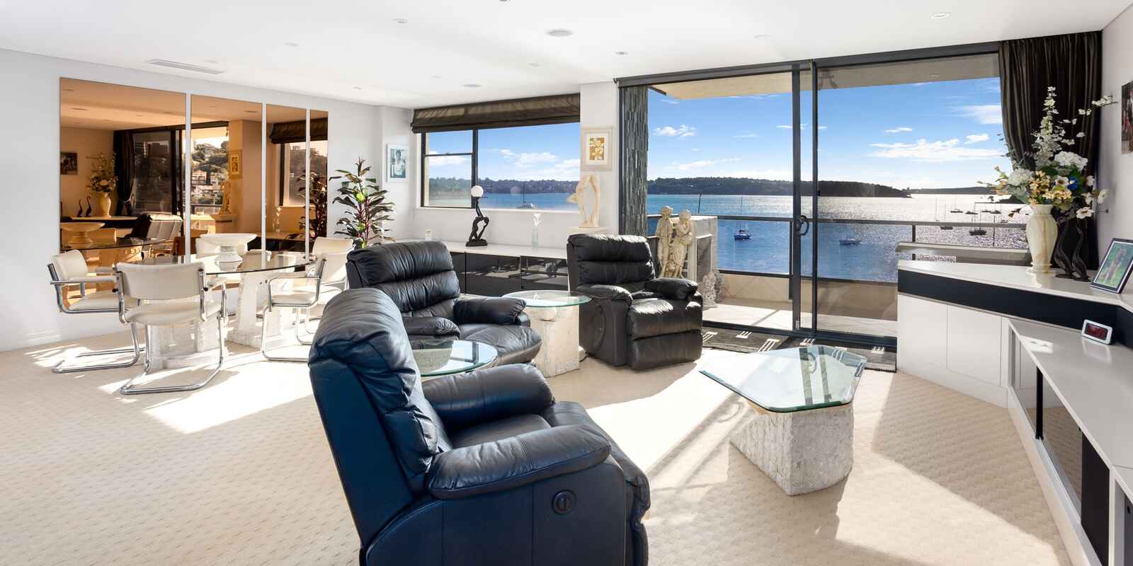 71/95 Elizabeth Bay Road Elizabeth Bay 71/95 Elizabeth Bay Road Elizabeth Bay