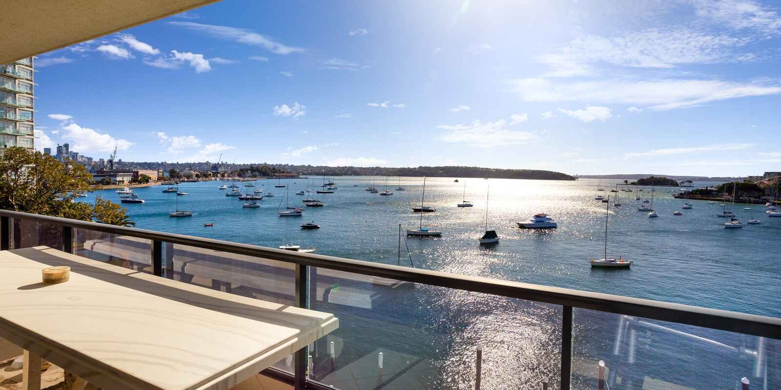 71/95 Elizabeth Bay Road Elizabeth Bay 71/95 Elizabeth Bay Road Elizabeth Bay