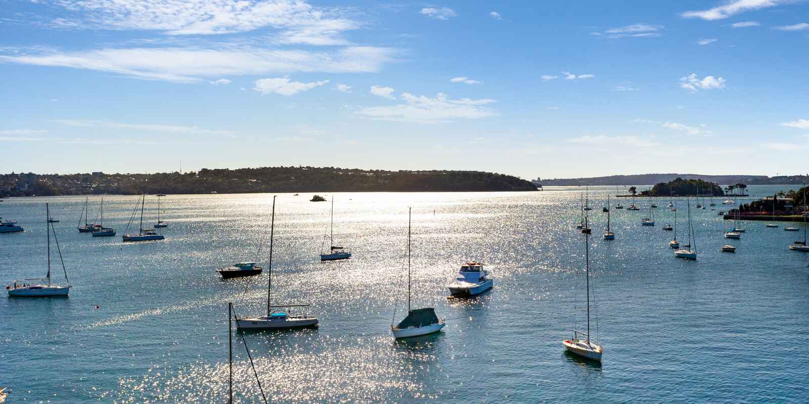 71/95 Elizabeth Bay Road Elizabeth Bay 71/95 Elizabeth Bay Road Elizabeth Bay