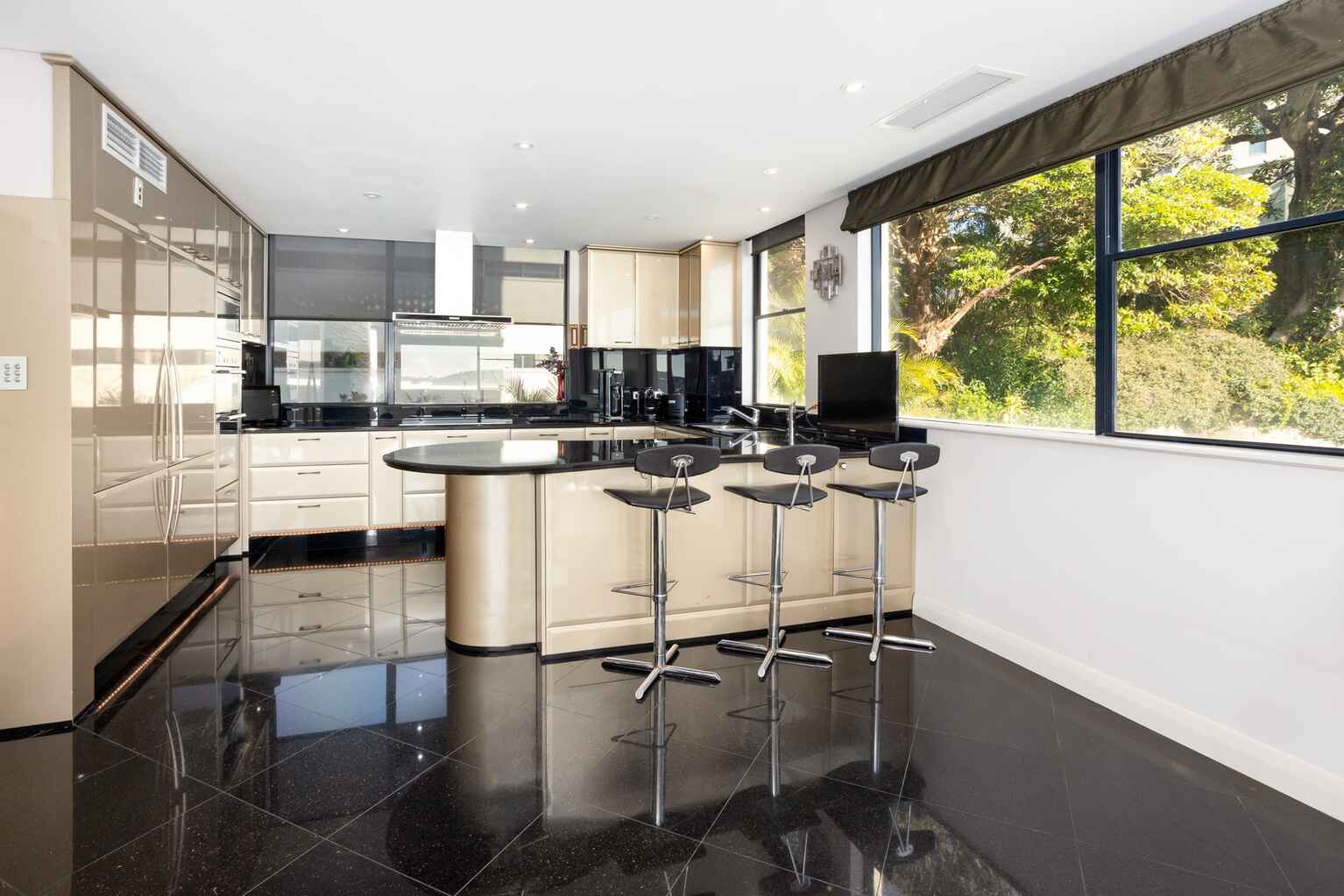 71/95 Elizabeth Bay Road Elizabeth Bay 71/95 Elizabeth Bay Road Elizabeth Bay