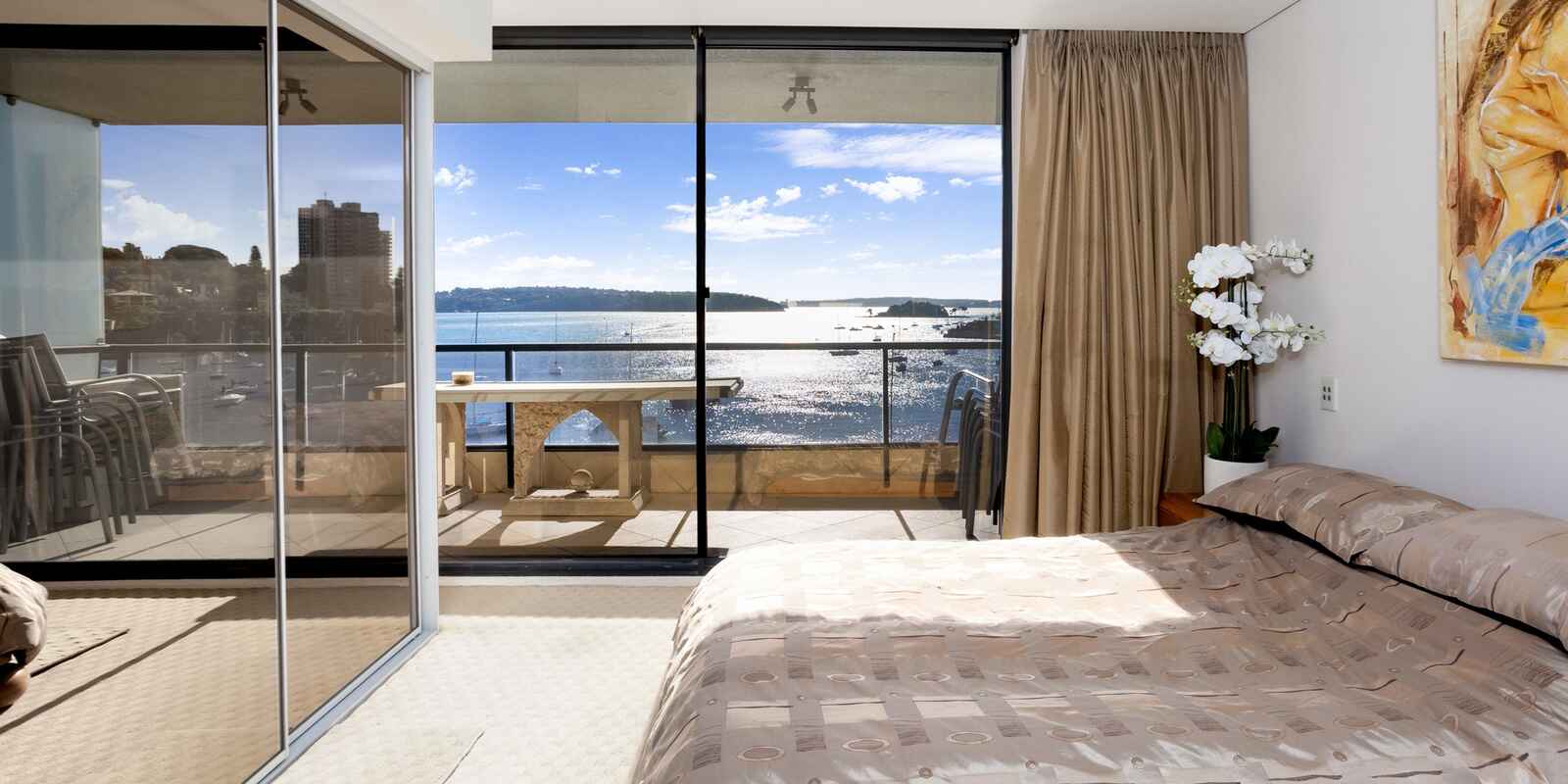 71/95 Elizabeth Bay Road Elizabeth Bay 71/95 Elizabeth Bay Road Elizabeth Bay