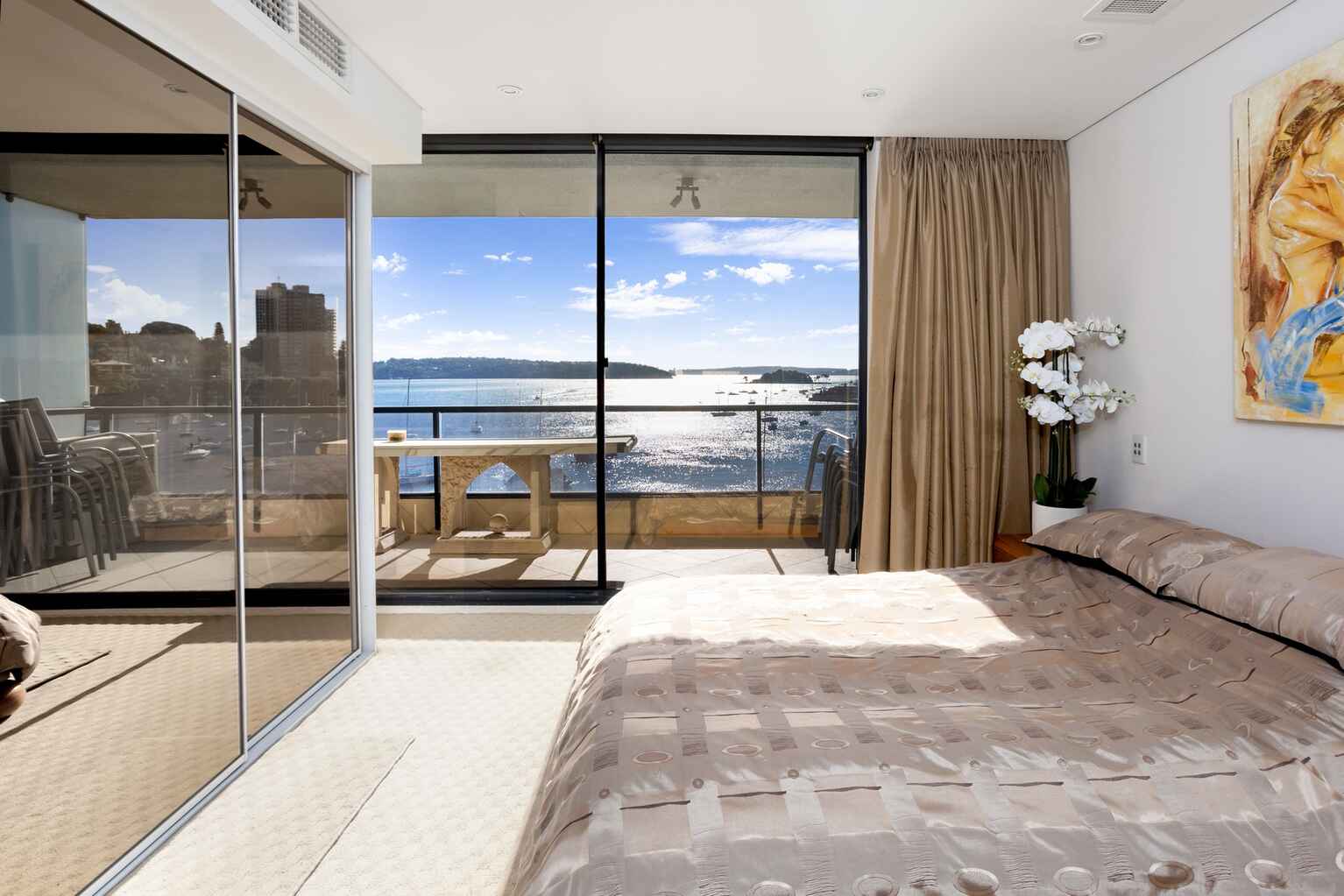 71/95 Elizabeth Bay Road Elizabeth Bay 71/95 Elizabeth Bay Road Elizabeth Bay