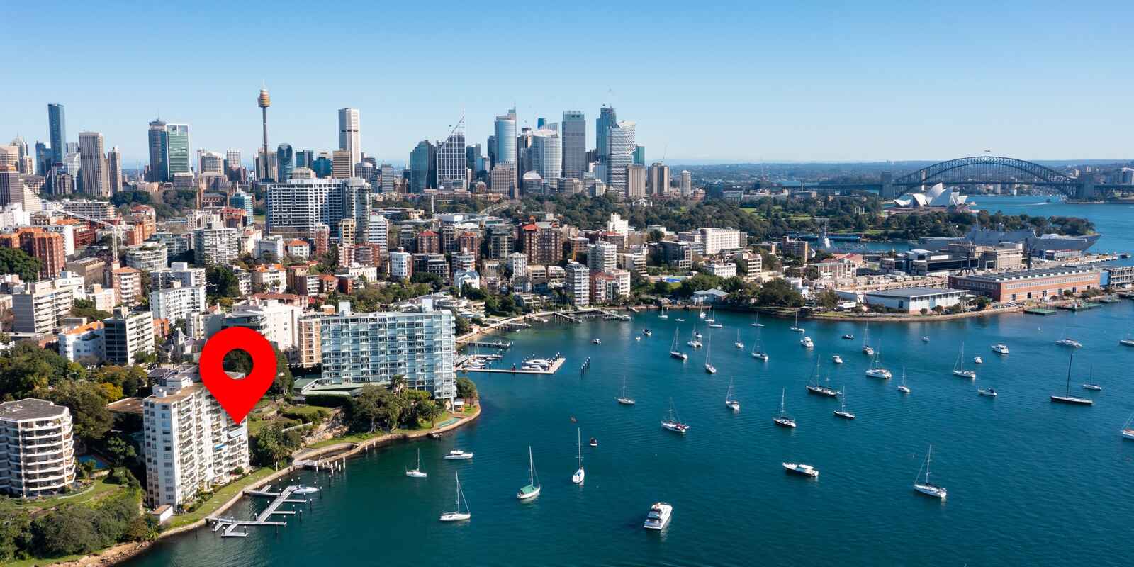 71/95 Elizabeth Bay Road Elizabeth Bay 71/95 Elizabeth Bay Road Elizabeth Bay