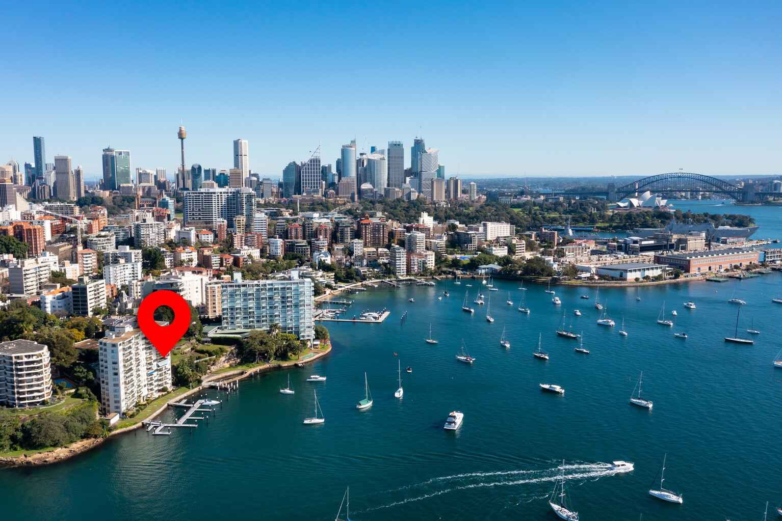 71/95 Elizabeth Bay Road Elizabeth Bay 71/95 Elizabeth Bay Road Elizabeth Bay