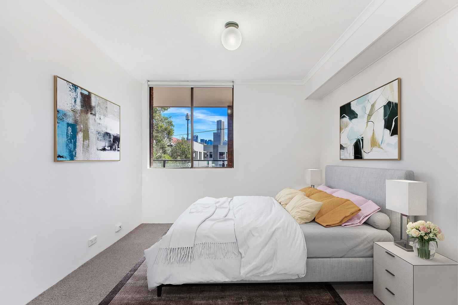 405/73 Victoria Street Potts Point 405/73 Victoria Street Potts Point