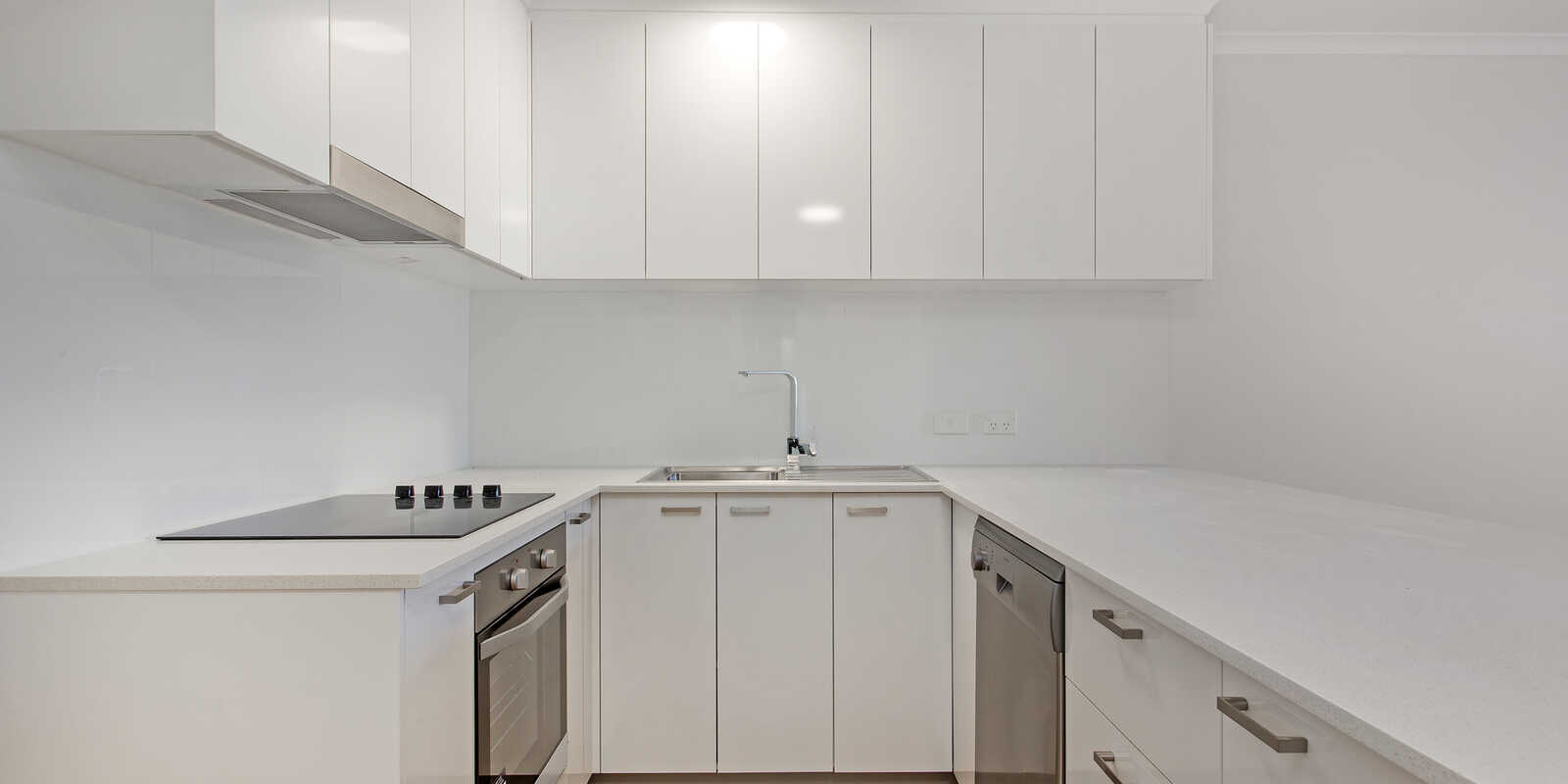 405/73 Victoria Street Potts Point 405/73 Victoria Street Potts Point