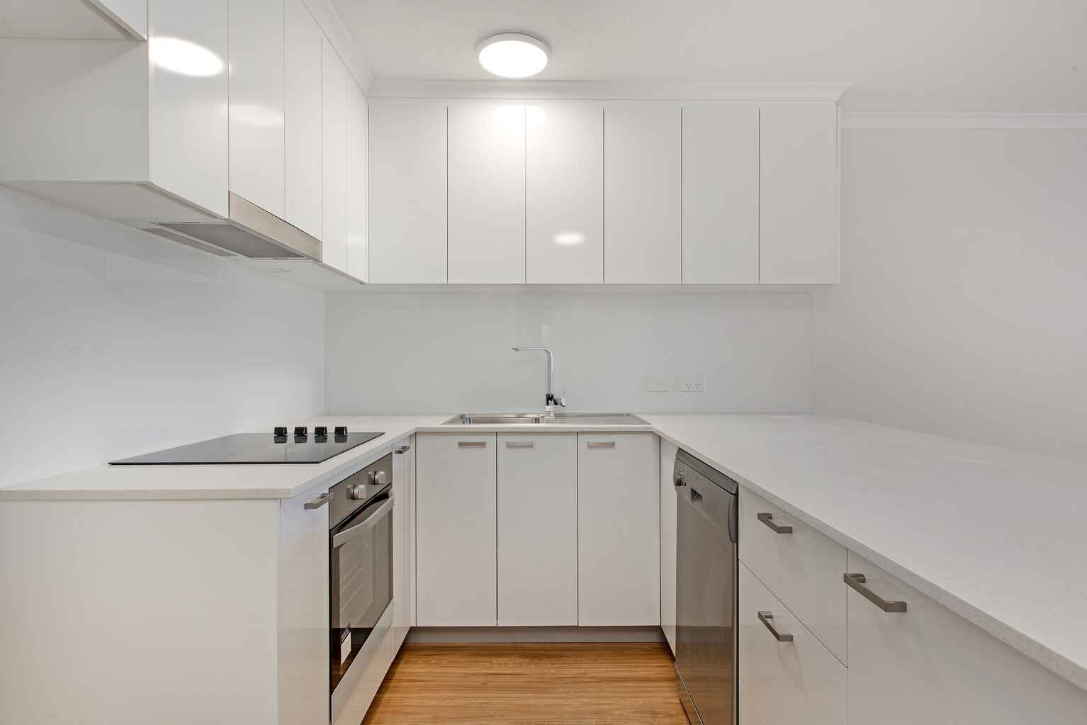 405/73 Victoria Street Potts Point 405/73 Victoria Street Potts Point