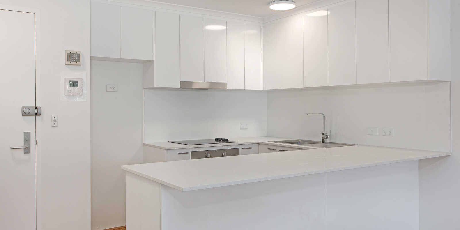 405/73 Victoria Street Potts Point 405/73 Victoria Street Potts Point