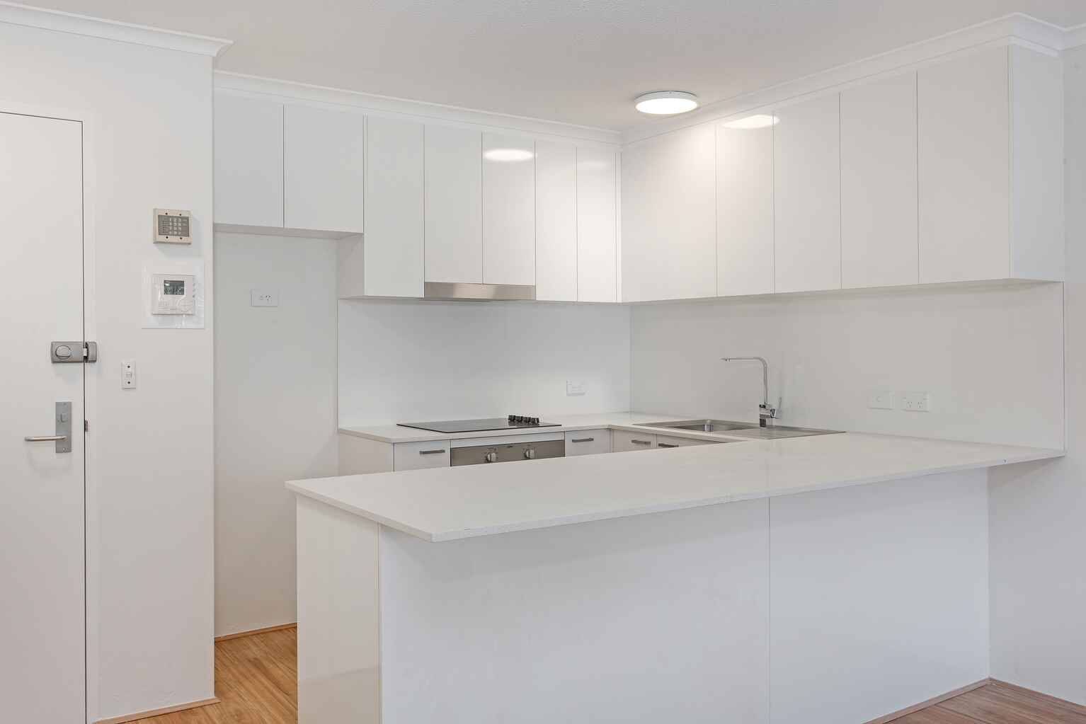 405/73 Victoria Street Potts Point 405/73 Victoria Street Potts Point
