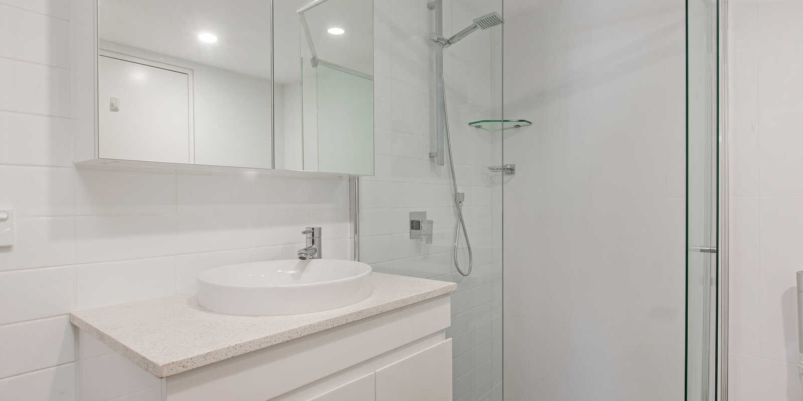 405/73 Victoria Street Potts Point 405/73 Victoria Street Potts Point