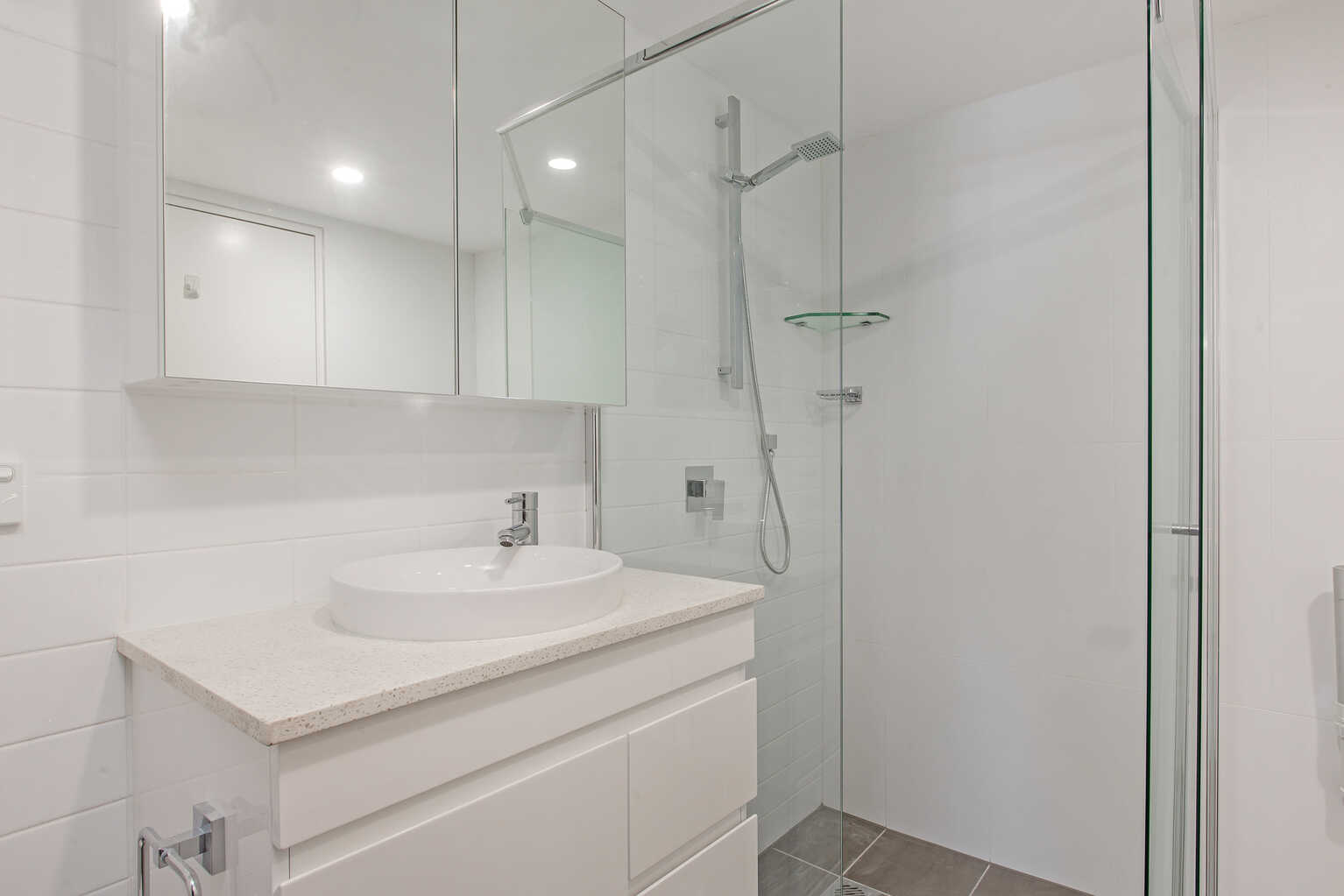 405/73 Victoria Street Potts Point 405/73 Victoria Street Potts Point