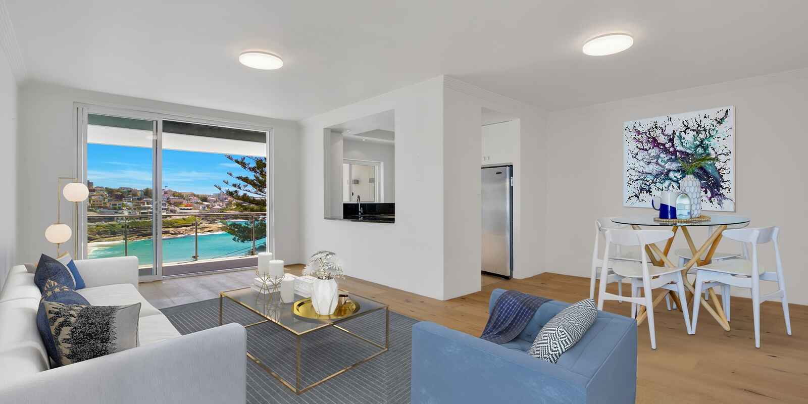 11/2-14 Pacific Street Bronte