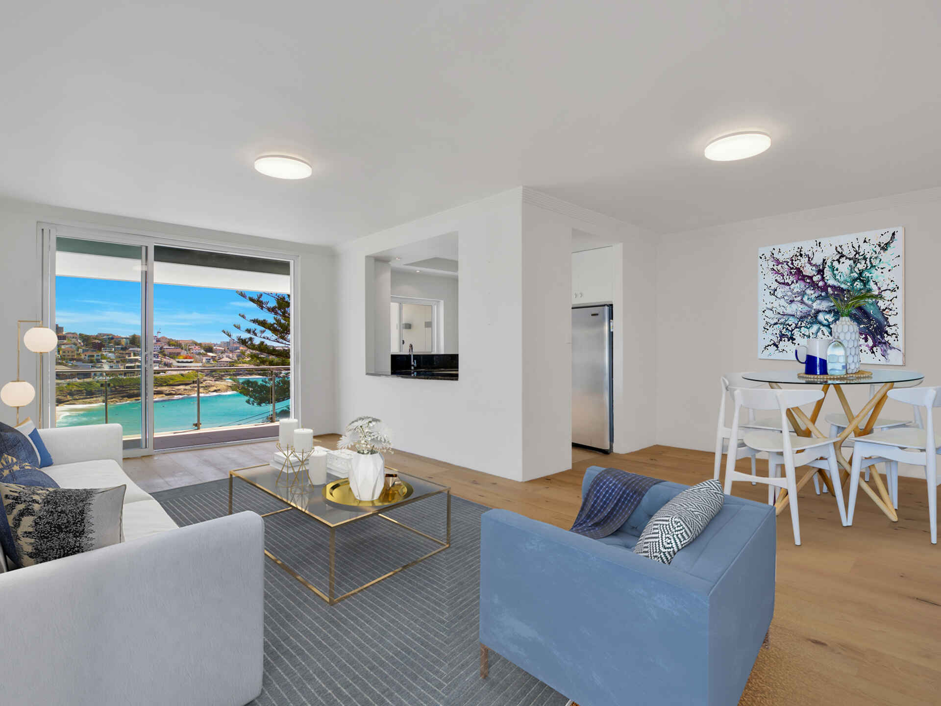 11/2-14 Pacific Street Bronte