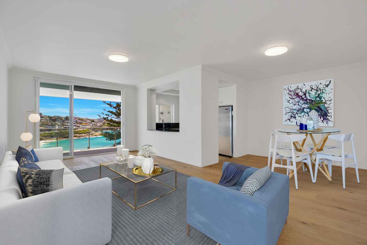 11/2-14 Pacific Street Bronte