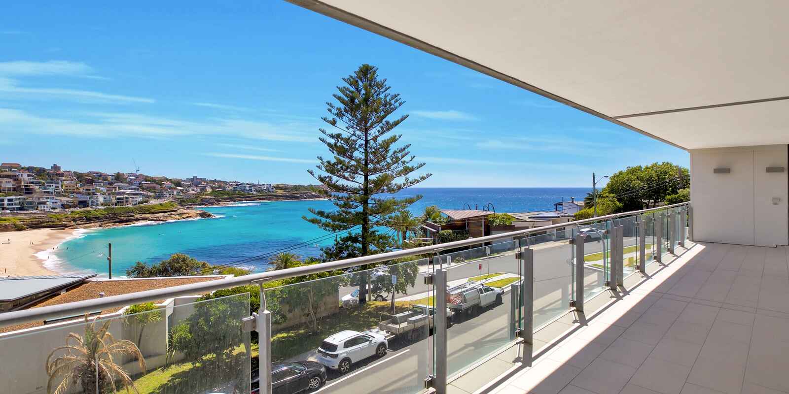 11/2-14 Pacific Street Bronte