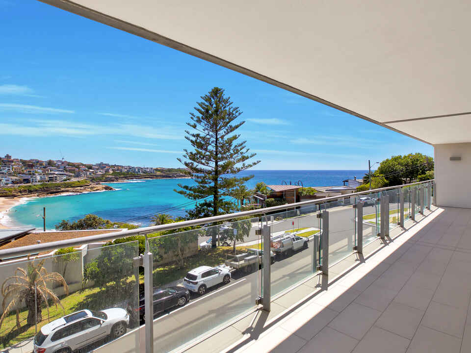 11/2-14 Pacific Street Bronte