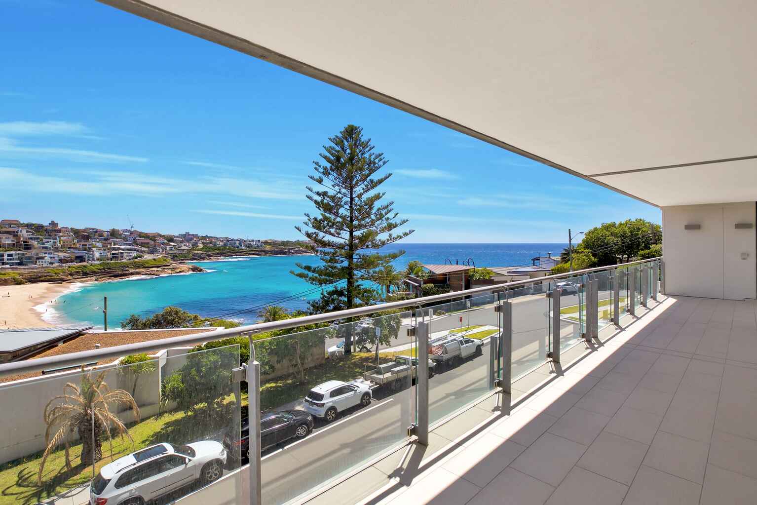 11/2-14 Pacific Street Bronte