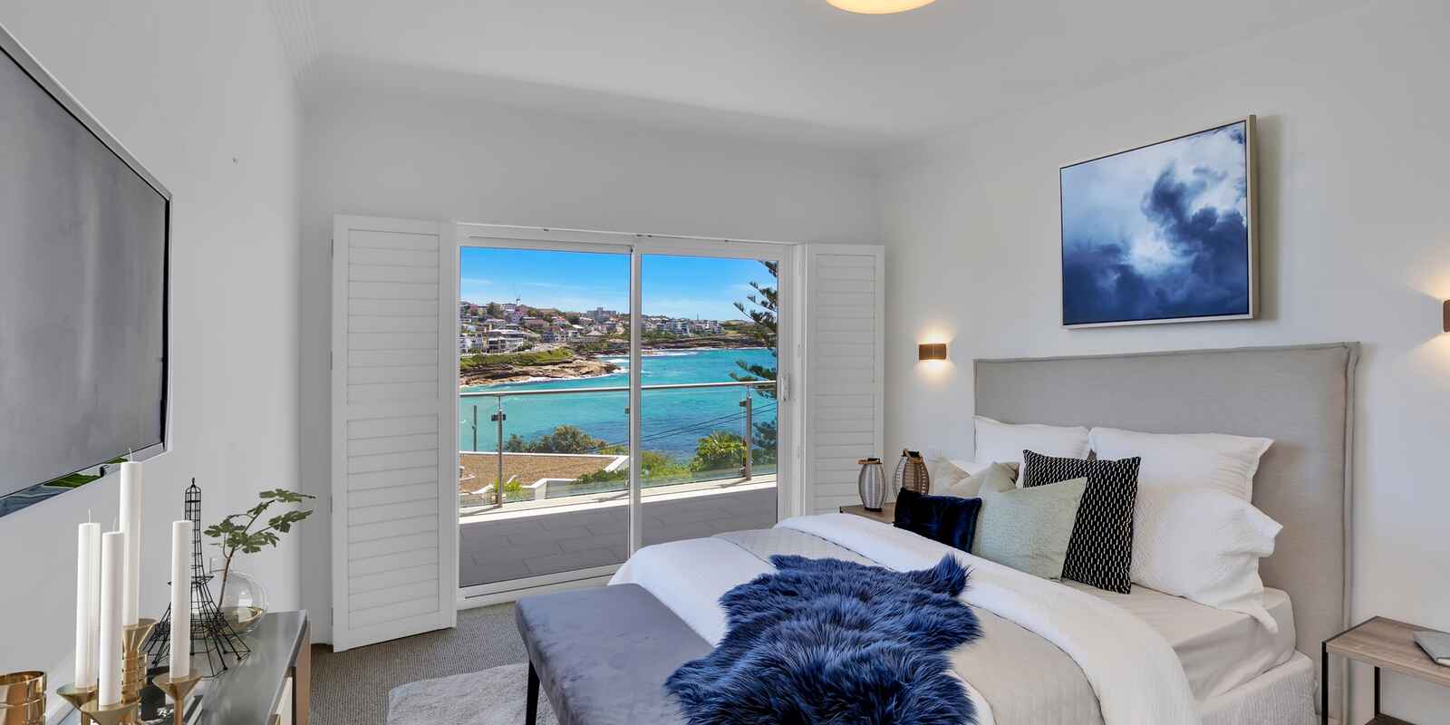 11/2-14 Pacific Street Bronte