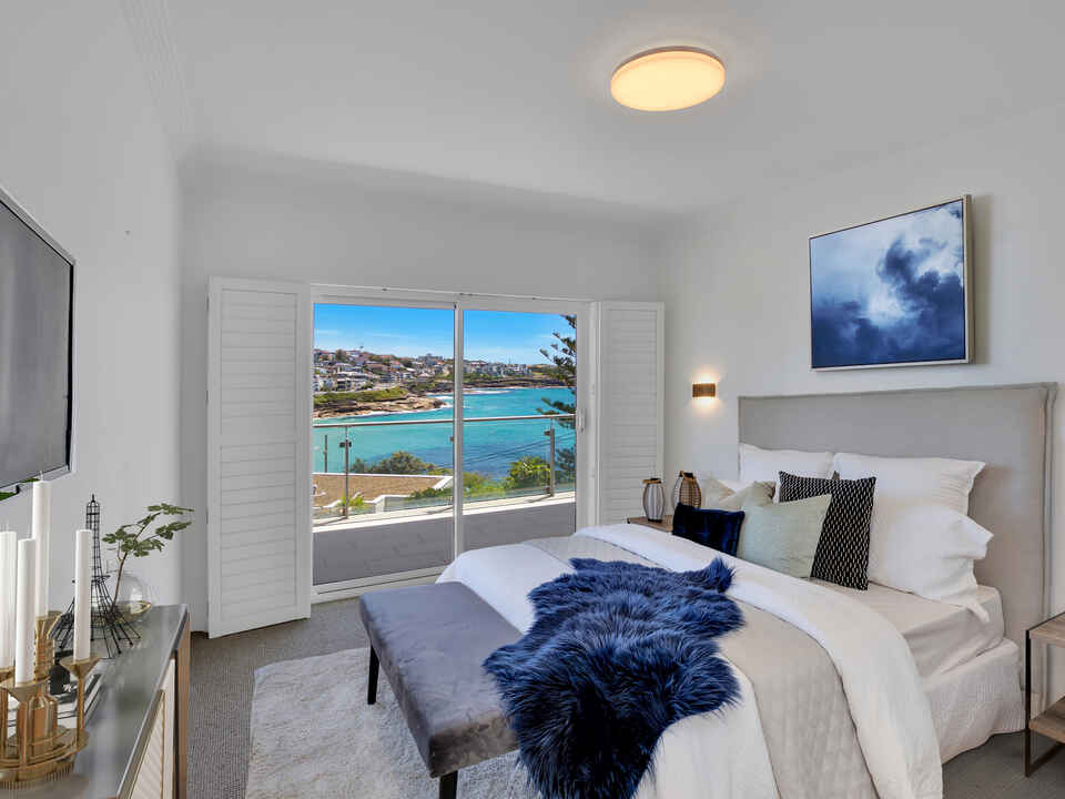 11/2-14 Pacific Street Bronte