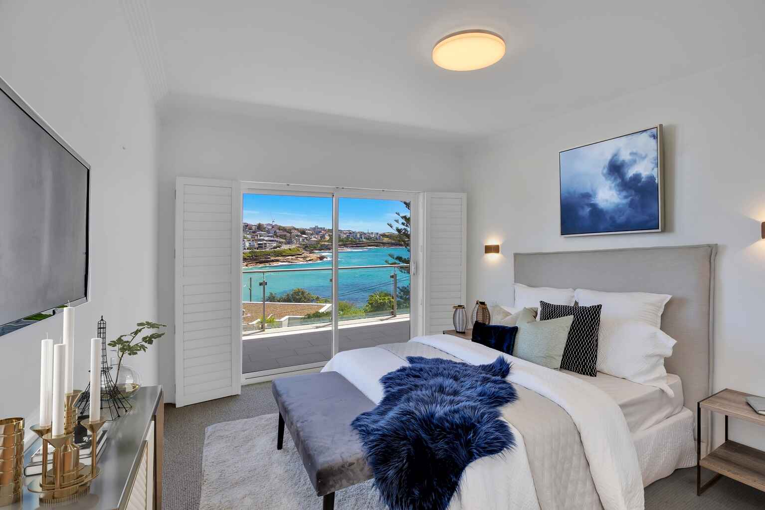 11/2-14 Pacific Street Bronte