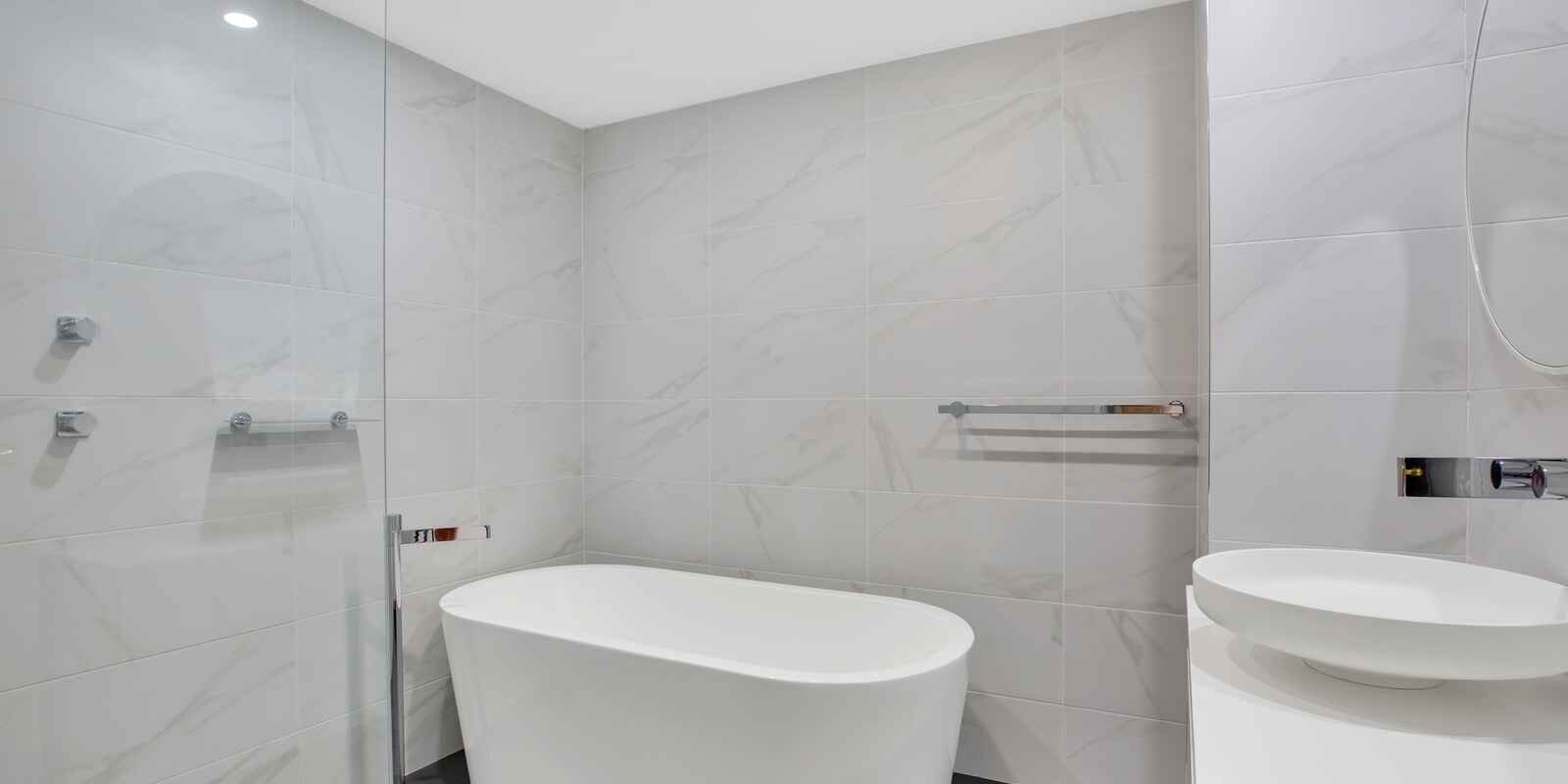 11/2-14 Pacific Street Bronte