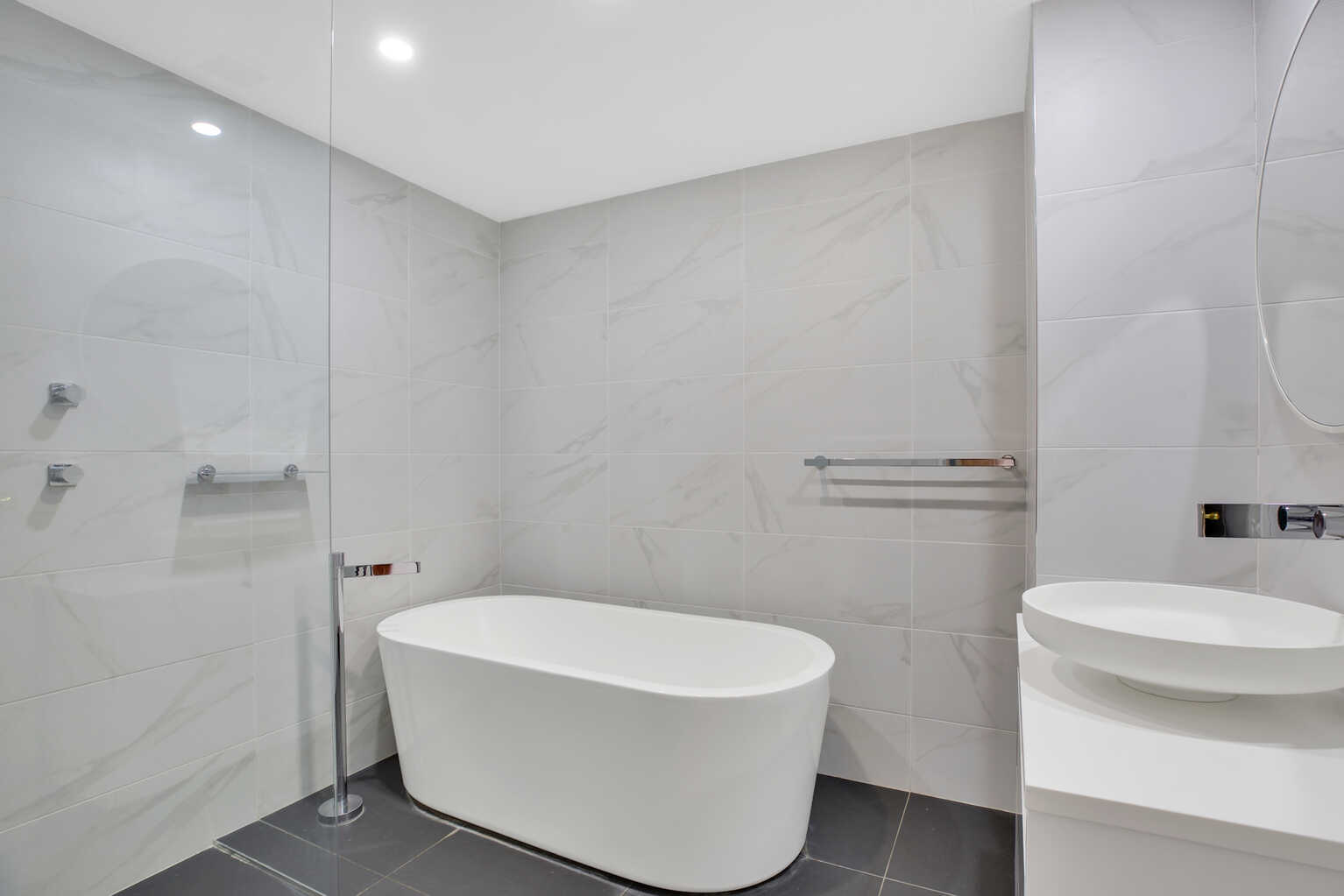 11/2-14 Pacific Street Bronte