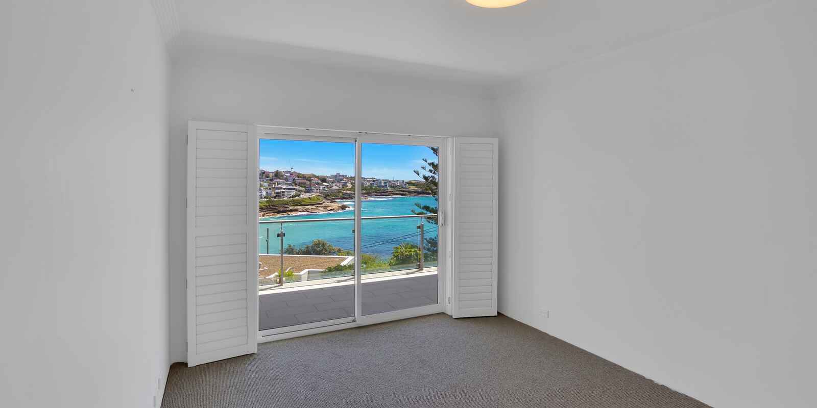 11/2-14 Pacific Street Bronte