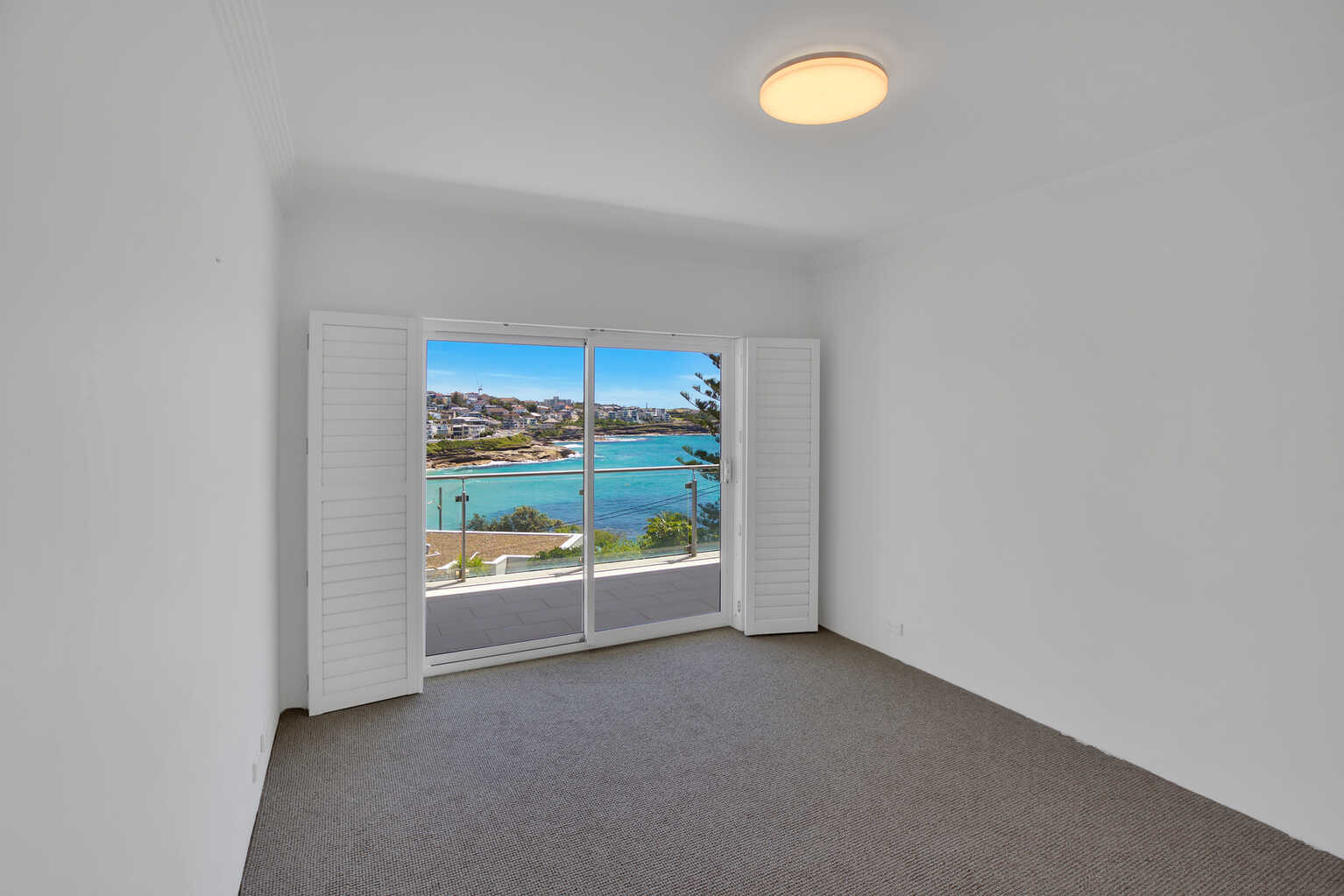 11/2-14 Pacific Street Bronte