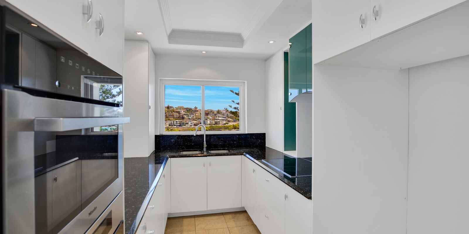 11/2-14 Pacific Street Bronte