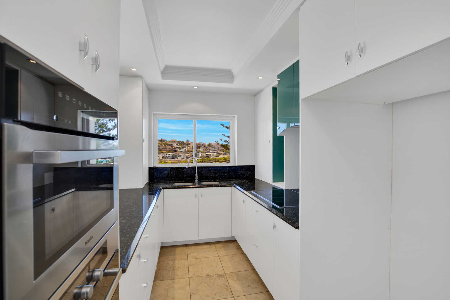 11/2-14 Pacific Street Bronte