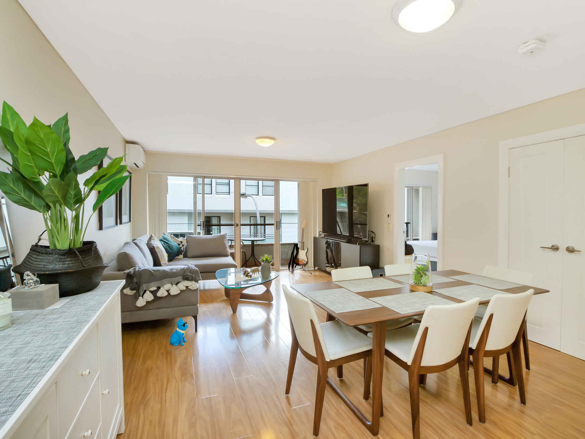 36/67 Cowper Wharf Rd Woolloomooloo