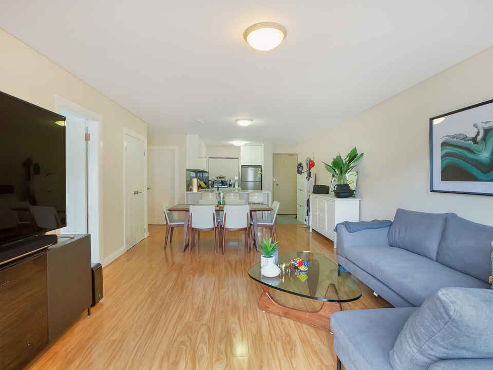 36/67 Cowper Wharf Rd Woolloomooloo