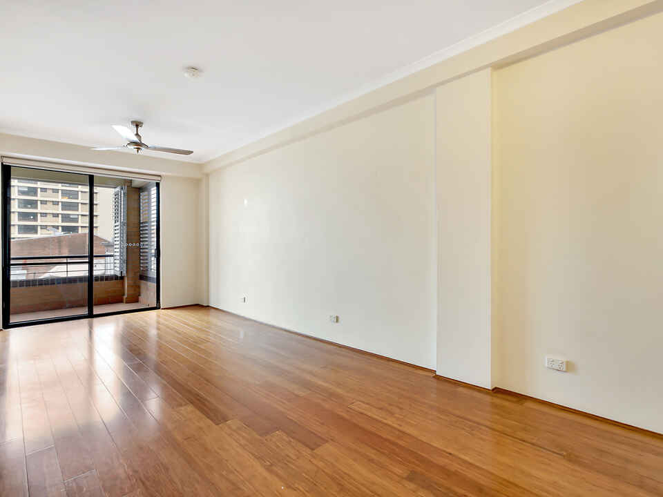 27/67 Macleay Street Potts Point
