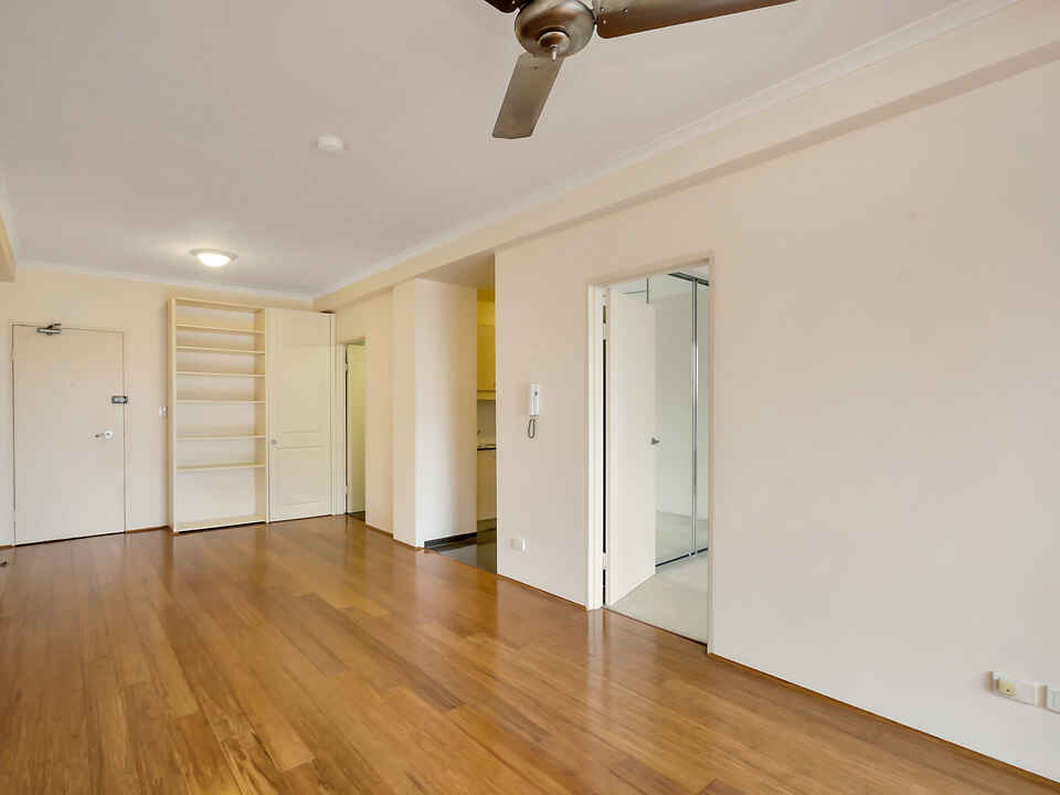 27/67 Macleay Street Potts Point