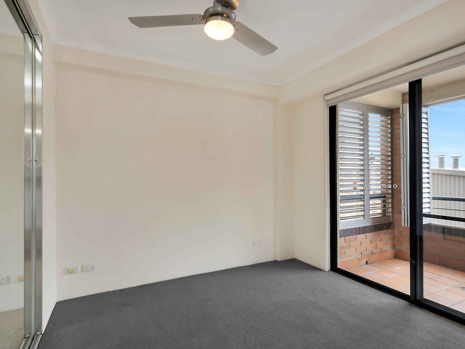 27/67 Macleay Street Potts Point