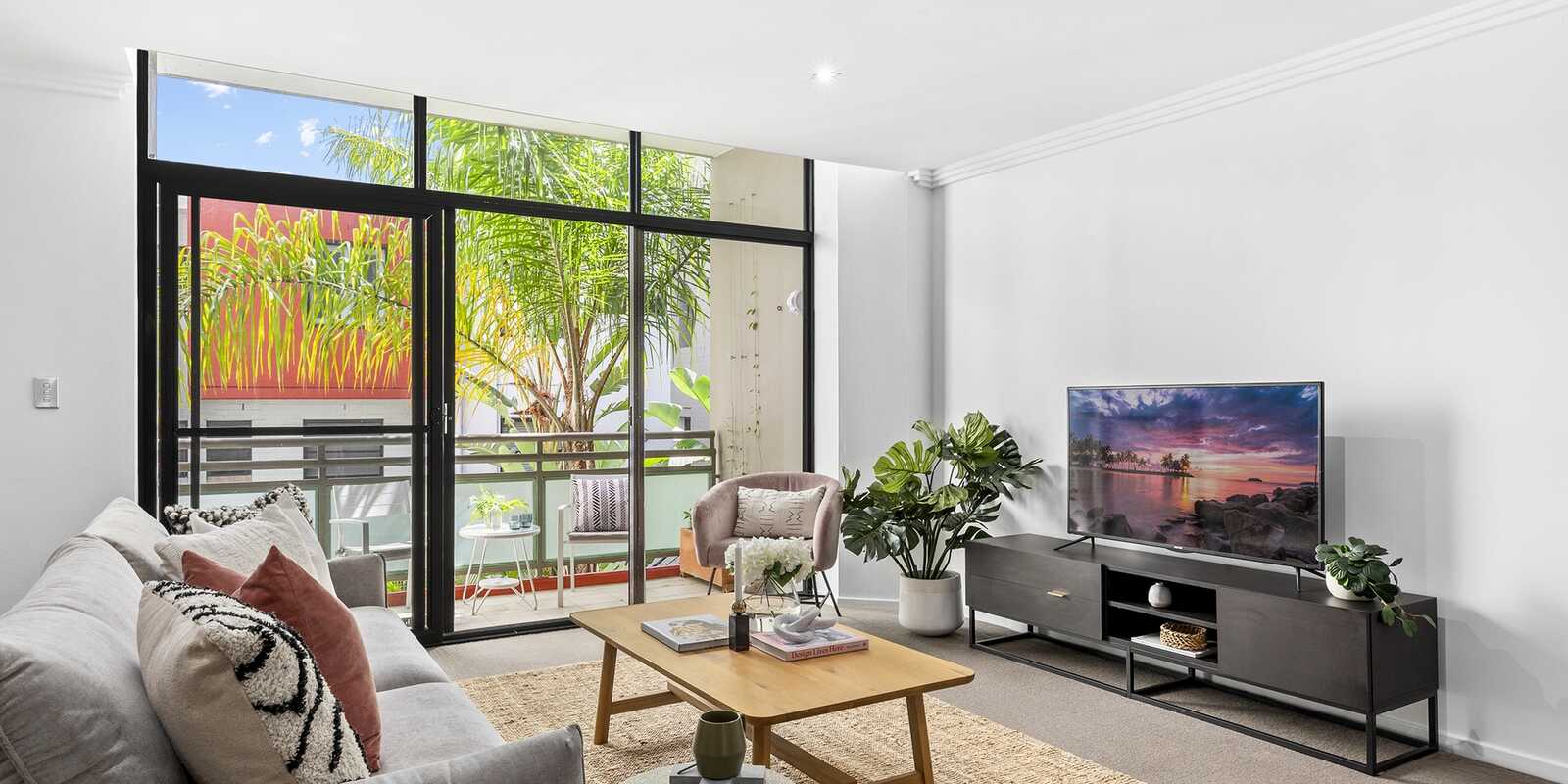 11/26-34 McElhone Street Woolloomooloo