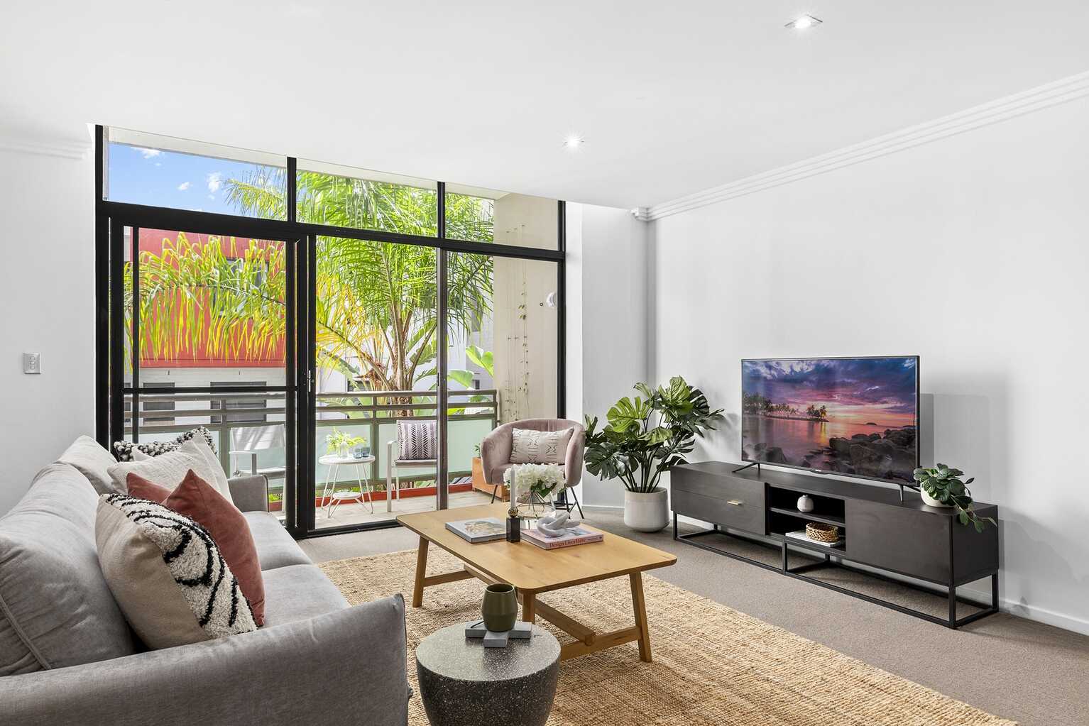11/26-34 McElhone Street Woolloomooloo