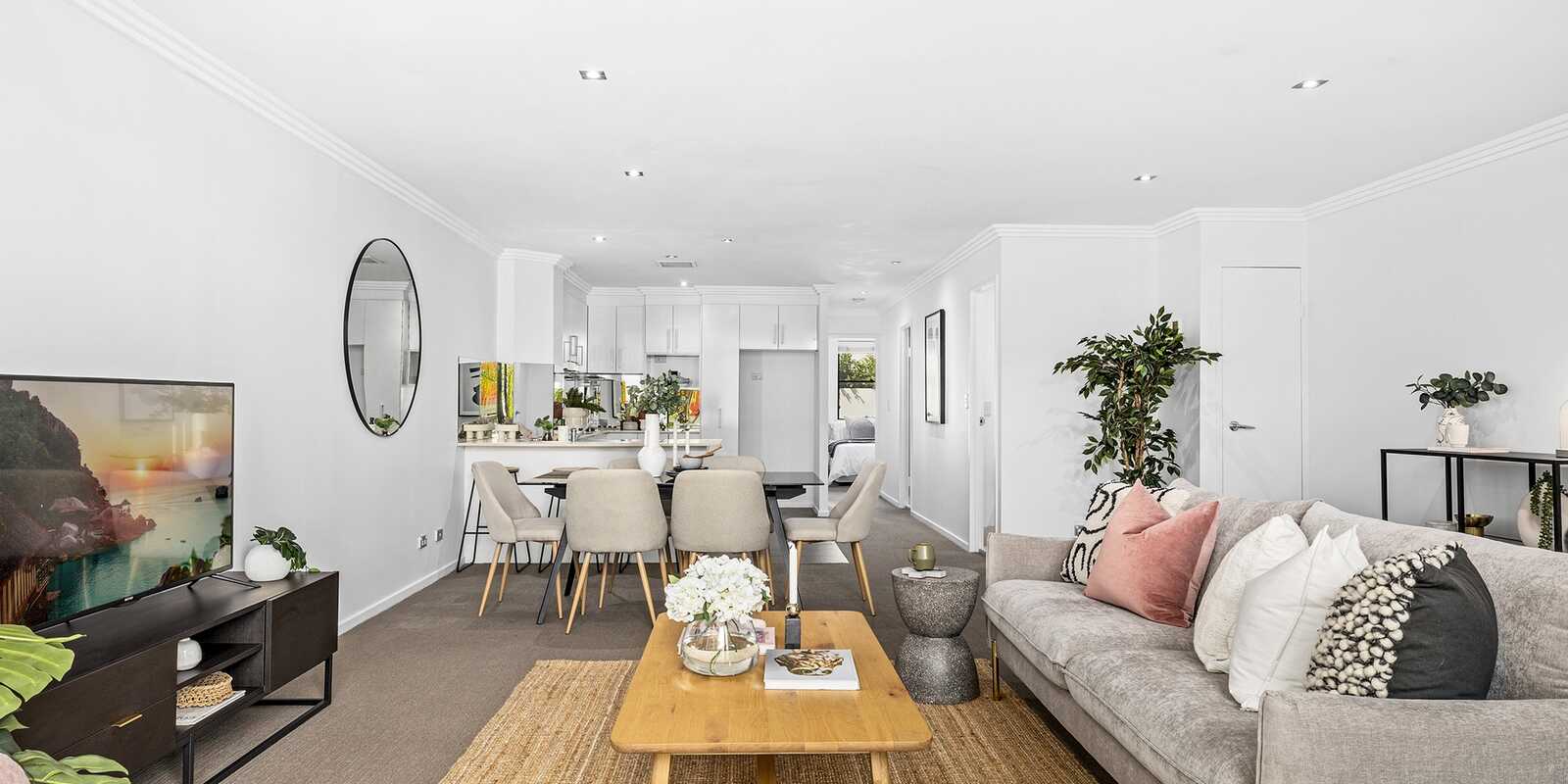 11/26-34 McElhone Street Woolloomooloo