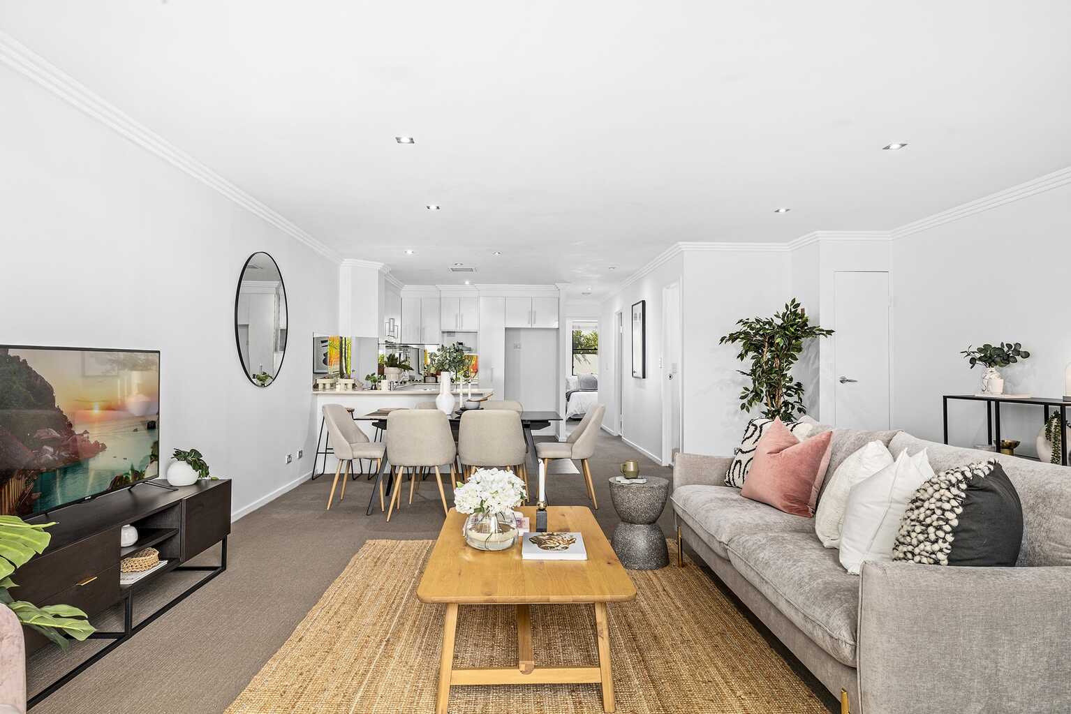 11/26-34 McElhone Street Woolloomooloo